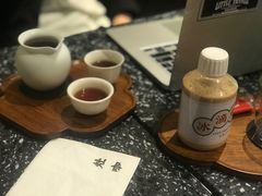-灶咖KITCHEN