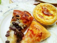 -比尔森巴西烤肉自助(红旗街店)