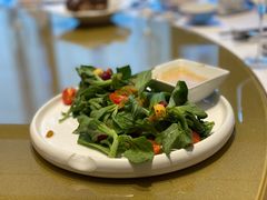 -宁波石浦大饭店(新材料城店)