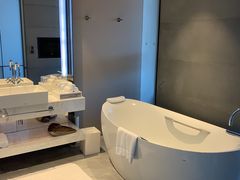 -成都尼依格罗酒店