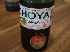 -阿泽料理