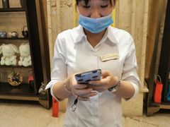 -嘉悦汗蒸时代(曙光路店)