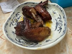 -渔记茶餐厅(渔村店)