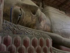 -张掖大佛寺景区