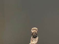 -闵行博物馆