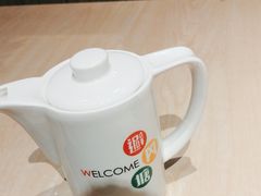 -避风塘(百联东郊店)