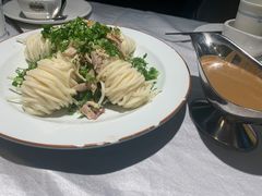 -玉玲珑(陆家嘴店)