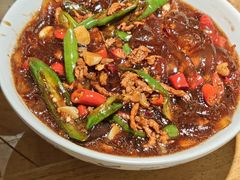 -雷子烧烤(第五大道店)