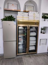 -痘院长·祛痘·科技美肤