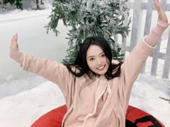 -世界之窗阿尔卑斯冰雪世界