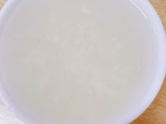 -杨记杏仁茶(椰园店)