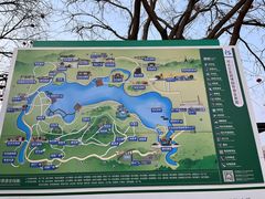 -河北省园博园