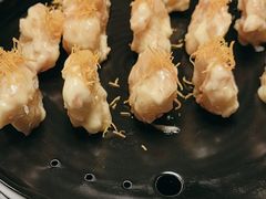 -御玺中餐厅新派湘菜
