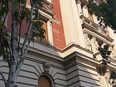 -塞尔维亚国家博物馆