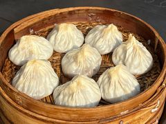 -笑来喜馄饨小笼工坊店(湖滨街店)