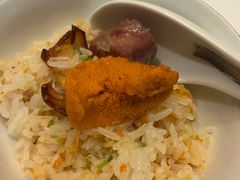 -荣府宴(南阳路店)