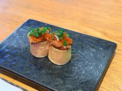 -大雄寿司(番禺万达店)