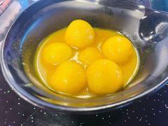 -香港威特瑞茶餐厅(小白楼音乐厅店)