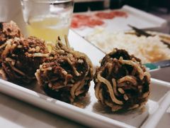 -宝弟羊肉馆(众意路店)