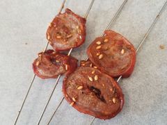 -壹酒贰肉1926·深夜食堂(南京北街店)