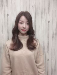-首脑美发沙龙