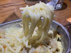 -小泉居(水坑尾店 )