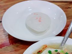 -泸州白糕(慈善路店)