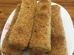 -聚香斋(东关街店)