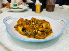 -赣南人家(顺义后沙峪亚朵店)