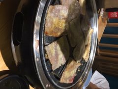 -九田家黑牛烤肉(溧水万达店)