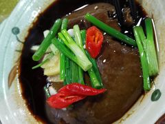 -如我美食(达道社区店)
