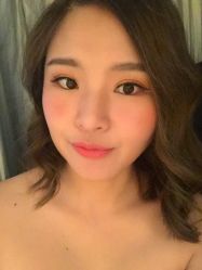 点击看大图 -巴黎婚纱摄影工作室