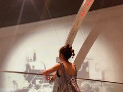 -张之洞与武汉博物馆