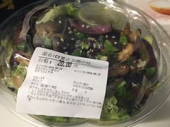 -blt精品超市(KKMALL京基店)