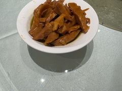 -得尔乐大酒店(南塘店)
