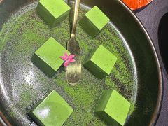 -華府(凯德晶萃店)