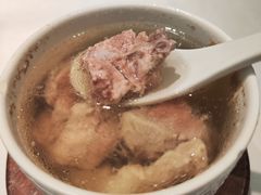-客颂·客家宴(大壮国际广场店)