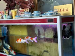 -闻香阁·清真(光荣道店)