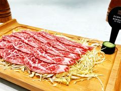 -德米火锅(深圳湾1号旗舰店)