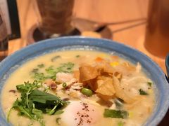 -良木缘咖啡西餐(太古里店)