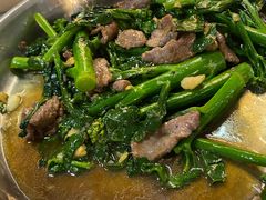 -石岐乳鸽村(南海第三分店)