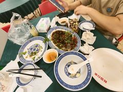 -桂园白粥·潮汕老味道