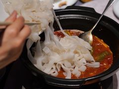 -粤凤佬