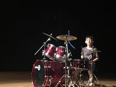 -乐童乐人现代音乐艺术学校(万柳校区)