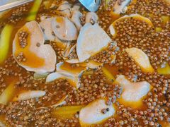 -兰溪小馆(首经贸店)