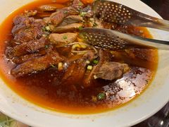 -文杏酒楼(一品天下店)