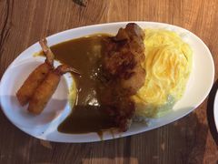 -玛格萝妮(汇智国际商业中心店)