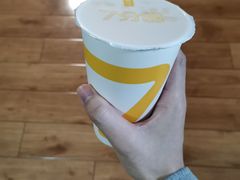-7分甜(万象城店)