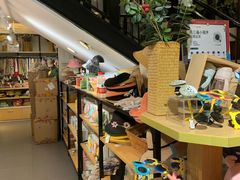 -三福时尚(步行街店)