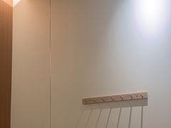 -通透堂中医·精准推拿(万科云城分院)
